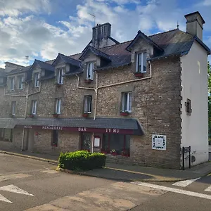 visit hotel